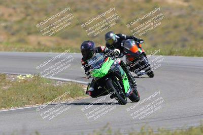 media/Apr-22-2023-TrackXperience (Sat) [[0ce6802930]]/Level 1/session 2 turn 5/
